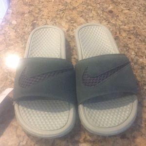 مغناطيسي نسيم يلعب الشطرنج chanclas nike aliexpress - makeyourmarkfound.org